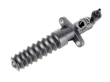 фото thumb №1, Цилиндр сцепления помпа сцепления combo iv grandland x partner berlingo оригинал