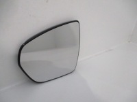 фото thumb №1, Citroen c5 aircross вкладиш lewego дзеркало зовнішнього 1618047980