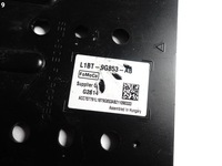 фото thumb №10, Ford kuga mk3 galaxy mk3 mondeo mk5 радар модуль датчик датчик acc + кронштейн