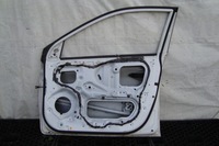 фото thumb №9, Двері правий перед hyundai i20 ii 14- голий