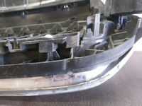 фото thumb №7, Решётка радиатора решётка радиатора решётка радиатора bmw 5 v g30 g31 lift