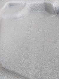 фото thumb №9, Шумоізоляція двері ізоляція звукоізоляція bmw f48 x1