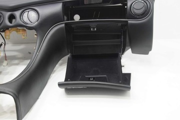 фото thumb №8, Консоль панель комплект maserati 4200gt 4200 02- usa