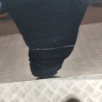 фото thumb №6, Kia sportage 2023 левая сторона дверь задние