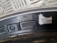 фото thumb №9, Ford оригинальный номер lv4b-s286d02-bdw молдинг крыла
