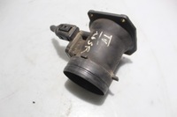 фото thumb №1, Витратомір повітря volkswagen golf iv