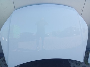 фото thumb №12, Перед комплектний vw tiguan 5n0 r-line рестайлінг bi-xenon lb9a