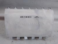 фото thumb №1, Подушка подушка безпеки пасажира opel оригінальний номер 6013719