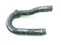 фото thumb №1, Iveco stralis e3 cursor 8 wąż трубка шланг wody бачок wyr 41227545