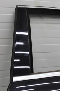 фото thumb №4, Mercedes r klasa w251 дверь левый задняя левая задние 197 long