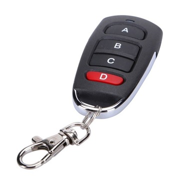 Автоматический привод откатных ворот SL1000 1000 кг