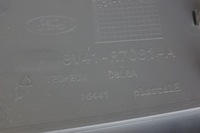 фото thumb №16, Решітка радіатора решітка радіатора ford kuga mk1 8v41-r7081-a