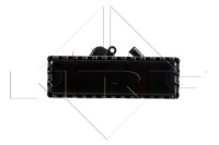 фото thumb №9, Обігрівач iveco daily ii 2.5d 2.8d 01.91-05.99 nrf
