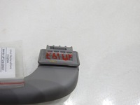 фото thumb №6, Ручка стеля праві зад bmw e60 e61 рестайлінг