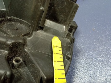 фото thumb №12, Citroen c4 iii 20- фара правый led vision eu 9830649280