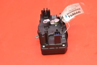 фото thumb №6, Замок задний lewego створки 93867687 905033916r opel vivaro 2 ii b 14-19