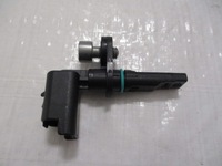 фото thumb №8, Оригинальный номер датчик abs задняя левый=правый citroen jumpy iv peugeot expert iv 9806041680