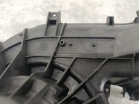 фото thumb №6, Вентилятор обдув, повітродувка opel vectra c 006956v 73421312u 006962r valeo