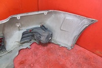 фото thumb №15, Opel vectra c gts z02 02-05 бампер перед передний z157