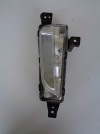 фото thumb №1, Протитуманна фара правий suzuki vitara iii 15- led