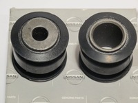 фото thumb №7, Nissan оригинальный номер 5513501j10 подшипниковый узел, рычаг