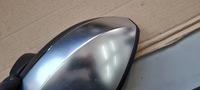фото thumb №9, S3 8v sedan a3 дзеркало праве правий перед хром 6 pin 8v5857410h