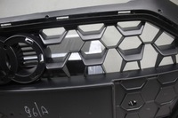 фото thumb №5, Решётка радиатора audi a1 82a853651b