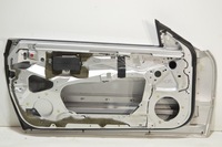 фото thumb №7, Дверь левая mercedes c215 w215 cl500 c744 2157200105