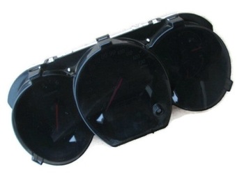 фото thumb №8, Suzuki grand vitara ii 1.9 ddis спидометр 34110-67jb0 англичанин