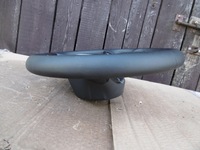 фото thumb №8, Руль многофункциональная vw touran ii 15-