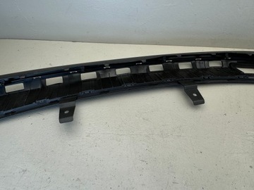 фото thumb №15, Hyundai tucson iv 4 20r- спойлер накладка бампера перед 86512-n7010