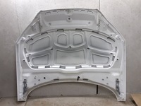 фото thumb №7, Капот audi a5 8w6 2017-