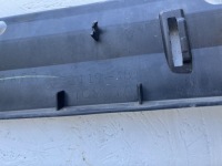 Lexus rx iv 2015- бампер передний перед 52119-48d40 org fv wys 24h Недорого, фото thumb