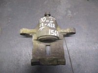 фото thumb №4, Суппорт правый задняя hyundai i30 07-12 r.