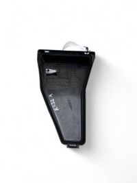 Lexus rx v крышка коробка предохранителей с Разборки, фото thumb