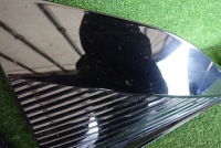 Peugeot 408 22- решётки решётка левая правая kpl с Разборки, фото thumb