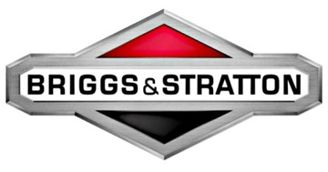 Масло для газонокосилок BRIGGS & STRATTON 0,6л.