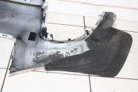 фото thumb №7, Peugeot partner berlingo iii уголок обшивка бампера правый задняя 9682044477