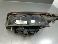 фото thumb №12, Фара ліва задня audi a3 8v sportback ліве зад w кришка багажника кришки 8v4945093