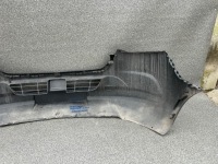 Бампер передний mercedes sprinter w907 a9078808702 Цена, фото thumb