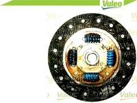 фото thumb №2, Valeo комплект зчеплення набір hyundai coupe 1.6 i