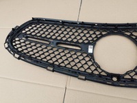 фото thumb №8, Mercedes glc w254 x254 amg line решётка радиатора решётка радиатора радиатора a2548881800