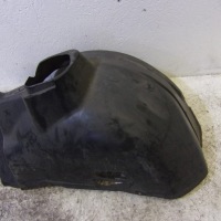 Купити Підкрилок праве передні smart fortowo, фото thumb