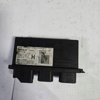 фото thumb №1, Renault megane ii другое 8200528158