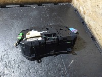 фото thumb №14, Счетчик / спидометр seat toledo ii 1m 1m0919860p