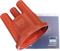 фото thumb №15, Трамблерна кришка розподільника запалювання beru vk355