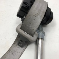 фото thumb №2, Pas безопасности натяжитель левый задняя c70 ii