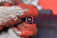 фото thumb №9, Підлокітник audi a6 c6 04-08