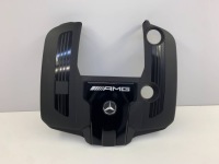 фото thumb №1, Mercedes-benz sl amg r232 2022 верхній