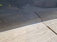 фото thumb №8, Bmw x1 u11 дверь правое перед передние